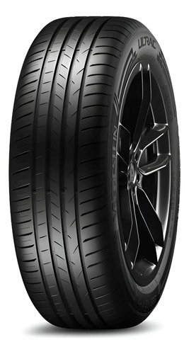 Neumatico Vredestein Ultrac 195/65 R15 91 V