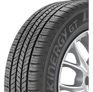Cubierta Hankook 215/60 R16 H436 Kinergy Gt 98 T