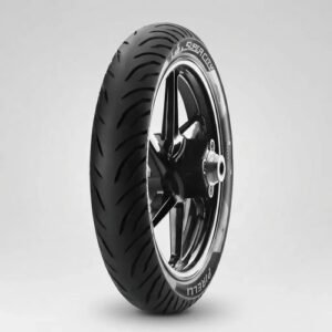 Pirelli Street Super City 90/90-18