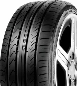 Cubierta Torque Tq901 215/50 R17envio Interior Gratis