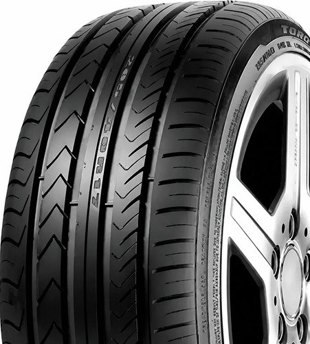 Cubierta Torque Tq901 215/50 R17envio Interior Gratis
