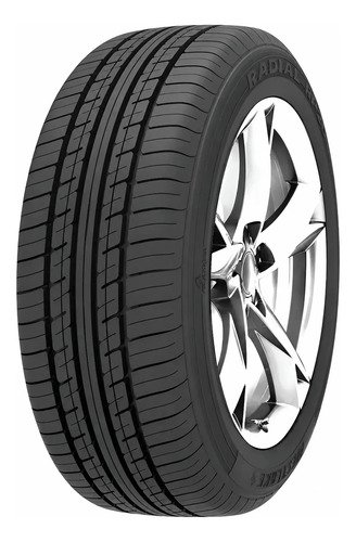 Cubierta Westlake Rp26 175/55 R15 77 T