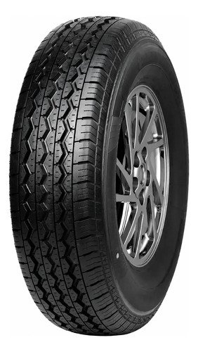 Cubierta Aplus A866 185 R15 C Envio Al Interior Gratis