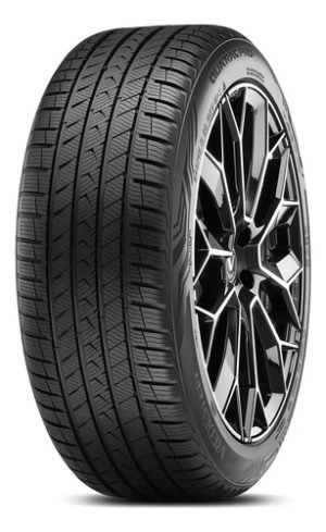 Cubierta Vredestein Quatrac Pro+ 245/50 R19 105v Índice De Velocidad V