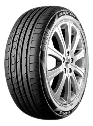4 Cubiertas Momo Outrun M3 Xl 215/55 Zr17 98 W Envio Gratis