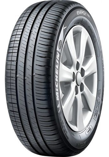 Cubierta Michelin 185/55 R16 Energy Xm2 Plus Envio Gratis