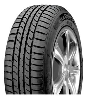 Neumático Hankook Optimo K715 P 145/70r13 83