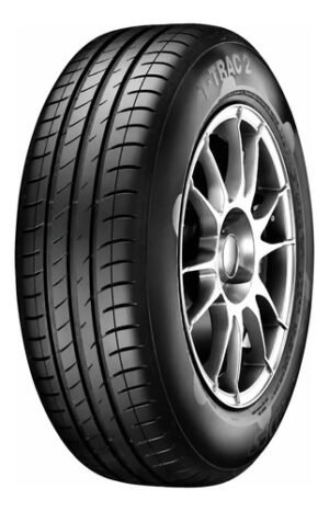 Cubiertas Vredestein T-trac2 155/70 R13 75 T