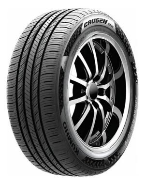 Neumatico Kumho Hp71 Crugen 245/55 R19 103 H