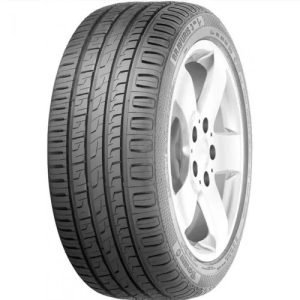 Cubierta Barum Bravuris 3hm 195/50 R15 By Continental Brasil