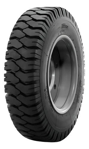 Cubierta Westlake Cl619 Set 7.50-15 12 Tt