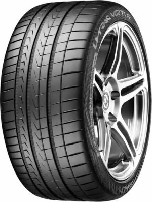 Cubiertas Vredestein Vorti 225/50 Zr18 99 Y