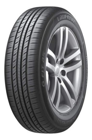 Cubierta Laufenn G Fit As By Hankook 165/65 R13 77 T