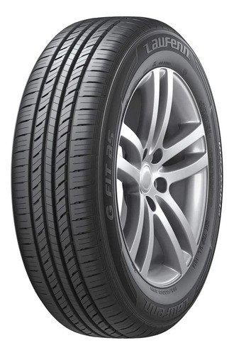 Cubierta Laufenn G Fit As By Hankook 165/65 R13 77 T