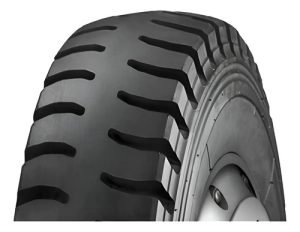 Cubierta Chaoyang Cl851 6.50-16 12pr By Westlake