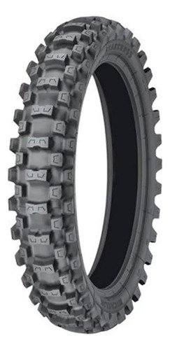Cubierta Moto Michelin Starcross Mh3 70/100-17 40m