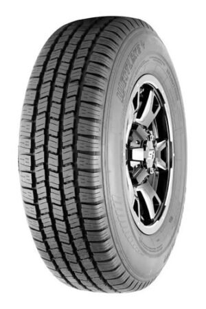 Cubierta Westlake Sl309 235/75 R15 104/101q Envio Gratis
