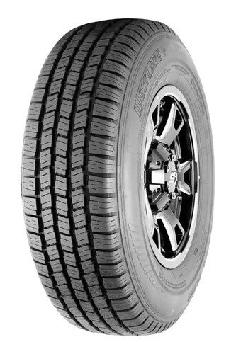 Cubierta Westlake Sl309 235/75 R15 104/101q Envio Gratis