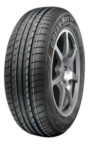 Cubierta Ling Long Green Max Ep100 175/55 R16 80h