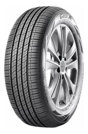 Cubierta 245/75r16 Leao Ll850 Envio Interior Gratis