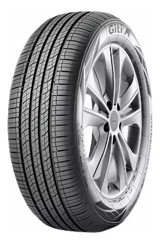 Cubierta 245/75r16 Leao Ll850 Envio Interior Gratis
