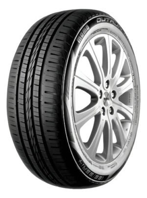 Cubierta Momo Outrun M2 185/65 R15 88 H