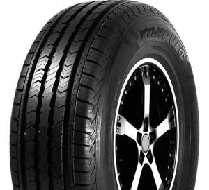 Cubierta 225/60r17 Torque Ht701 Envio Interior Gratis