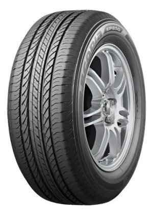 Cubierta Bridgestone 205/70 R16 Ecopia Ep850 97 H