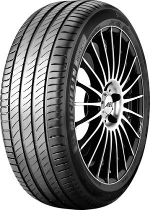 Neumático Michelin Primacy 4 P 215/50 R18 92 W