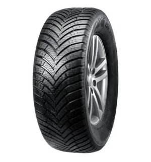 Cubierta Leao I-green 155/65 R13 Envio Interior Gratis