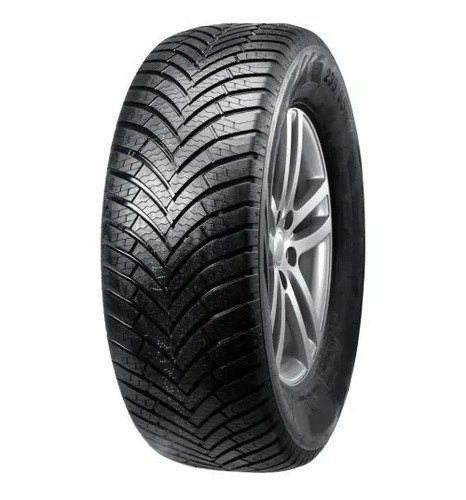 Cubierta Leao I-green 155/65 R13 Envio Interior Gratis