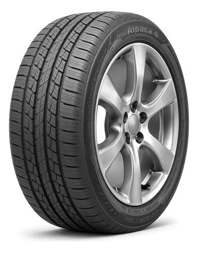 Neumatico Westlake Su318 H/t 235/65 R18 106 H