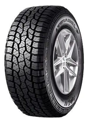 Cubierta Triangle Tr292 215/70 R16 100t