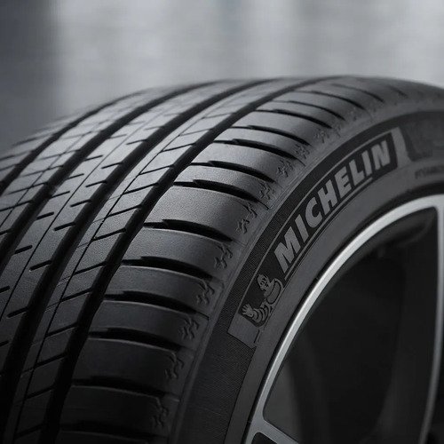 Neumático Michelin Latitude Sport 3 295/40 R20 106 Y