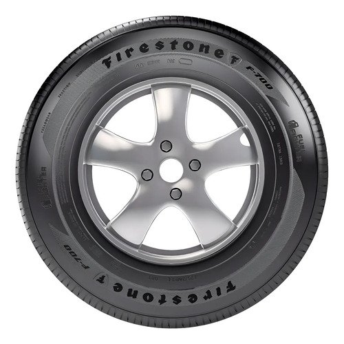 Firestone F-700 175/65r14 82t BSW