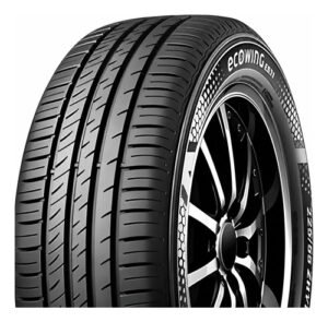 Cubierta 175/65 R14 Kumho Es31 Ecowing