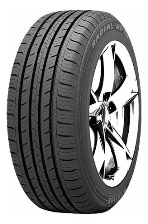 Cubierta Westlake Rp18 165/65 R13 77 T
