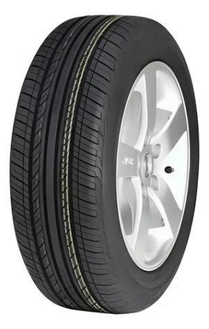 Cubierta Ovation Vi682 175/70 R13 82 T
