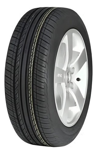 Cubierta Ovation Vi682 175/70 R13 82 T