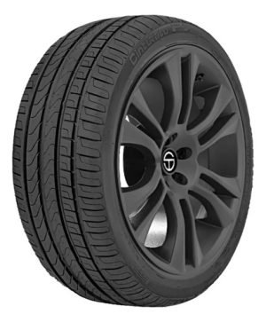 Cubierta Momo Europa M30 Xl 195/45 R16 84 V