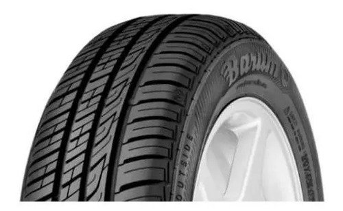 Cubierta Barum Bravuris 5hm 195/55 R15 By Continental Brasil