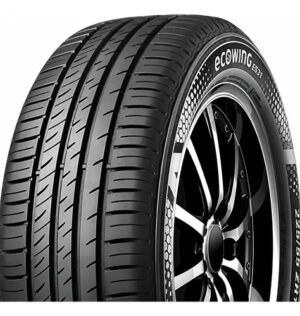 Cubierta 205/50 Zr17 Kumho Es31 Ecowing Envio Gratis