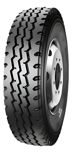 Cubierta Durun Yth-1 10.00 R 20 149/146 K (cámara/protector)