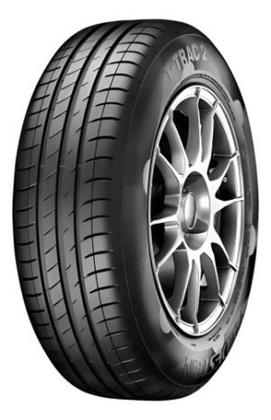 Cubiertas Vredestein T-trac2 175/65 R14 82 T