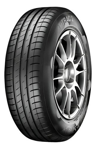 Cubiertas Vredestein T-trac2 175/65 R14 82 T