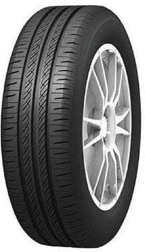 Cubierta Leao Ecopioneer 165/80 R14 85 S Colocada
