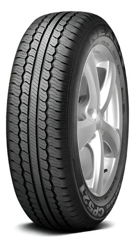 Neumático Nexen Classe Premiere 215/70 R16 Para Auto Y Camioneta T