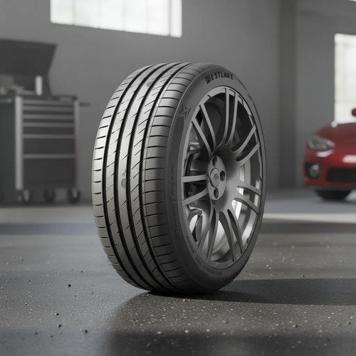 Neumatico Westlake Z-107 155/65 R14 75 T