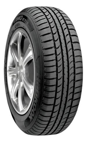 Cubierta Leao La169 145/80r12 74t