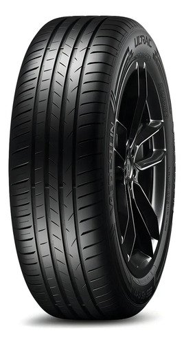 Neumatico Vredestein Ultrac 195/65 R15 91 V